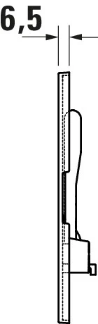 Produktbild 11
