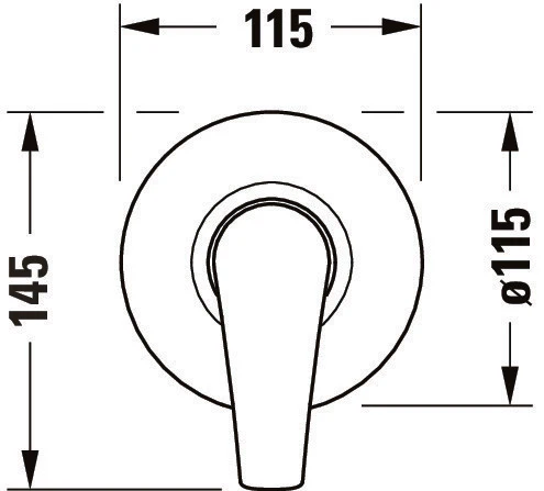 Produktbild 16