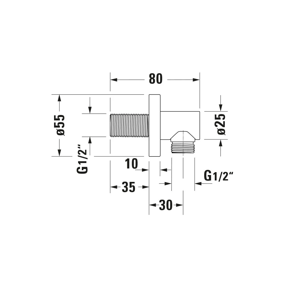 Produktbild 17