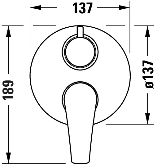 Produktbild 5