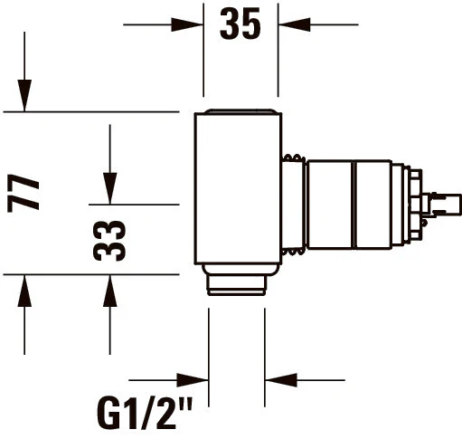 Produktbild 4
