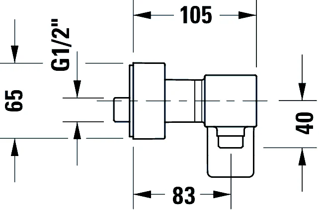 Produktbild 10