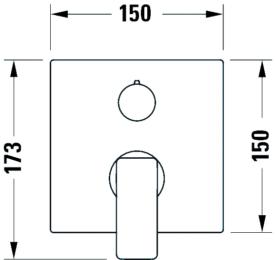 Produktbild 5