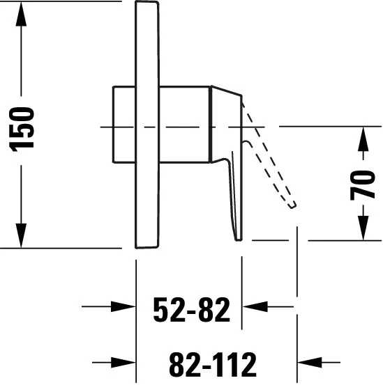Produktbild 6