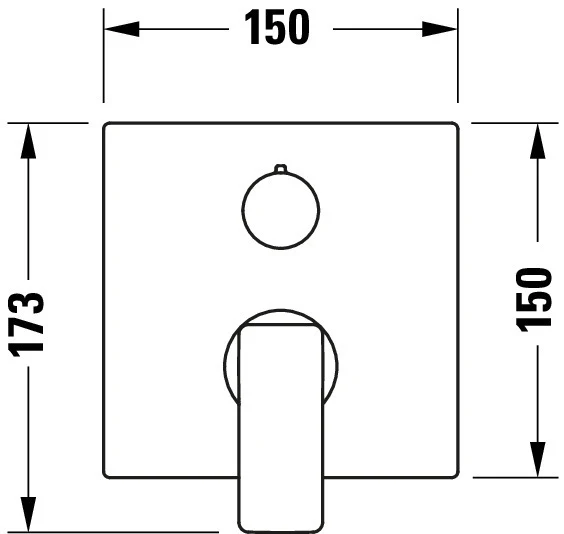 Produktbild 4