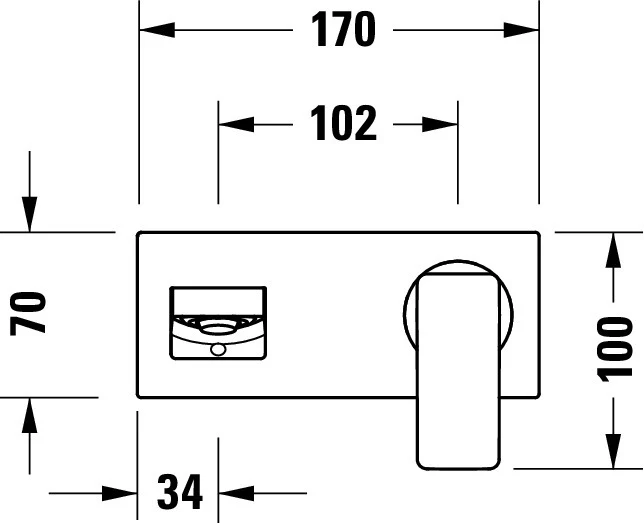 Produktbild 8