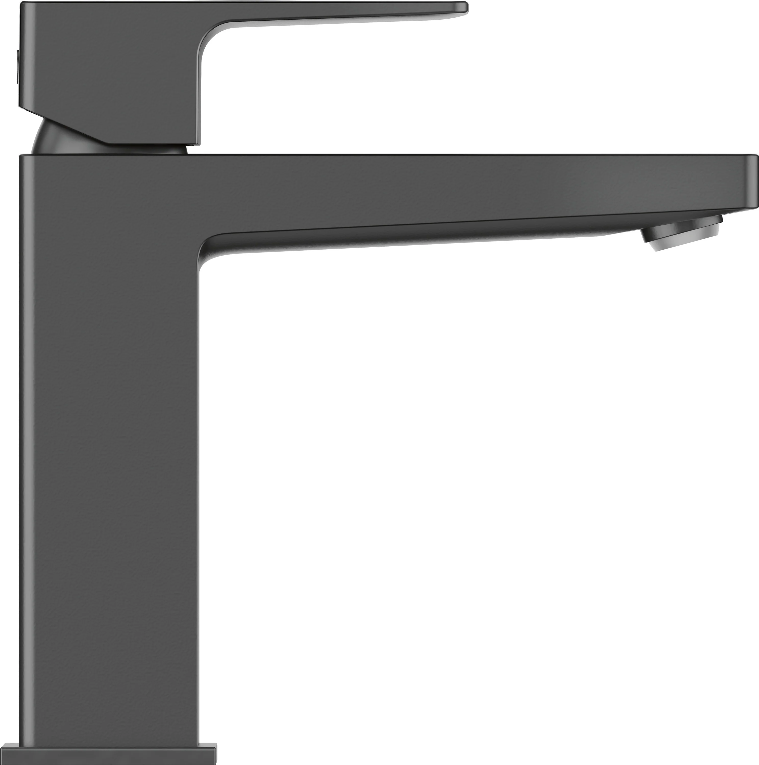 Produktbild 9