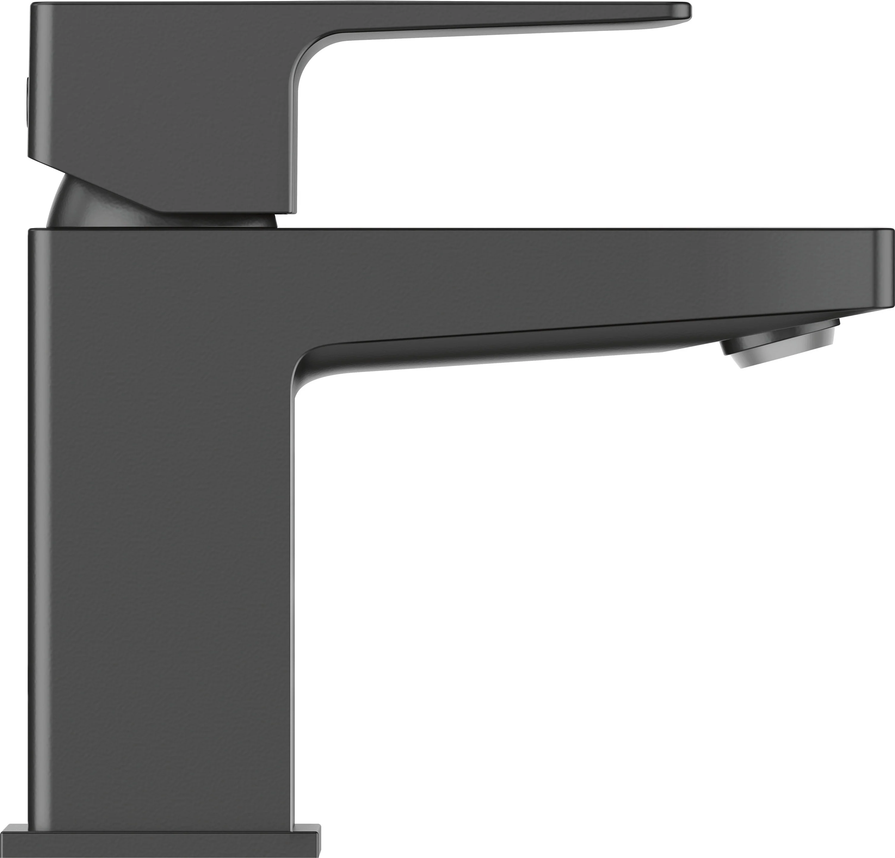 Produktbild 8