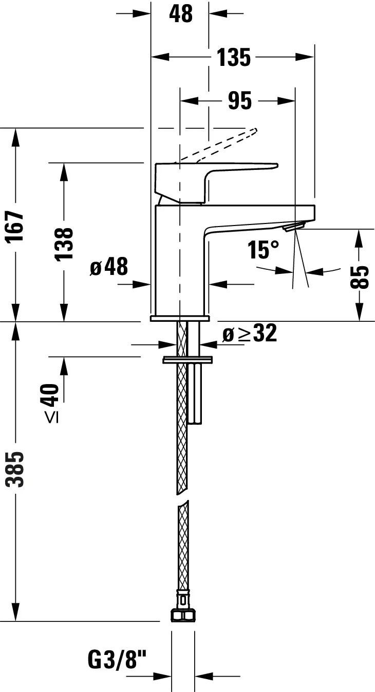 Produktbild 8
