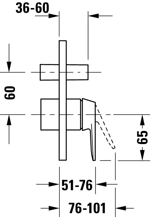 Produktbild 7