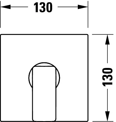 Produktbild 6