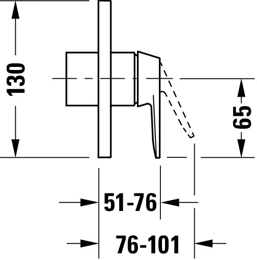 Produktbild 7