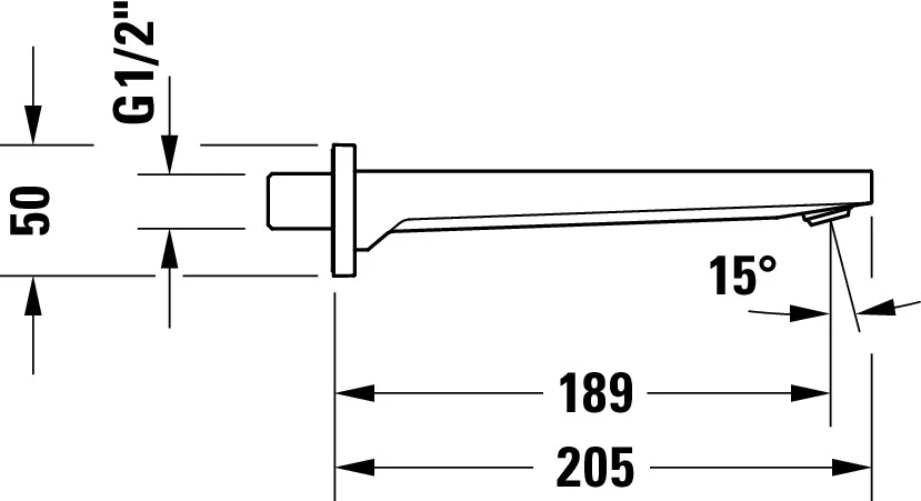 Produktbild 7
