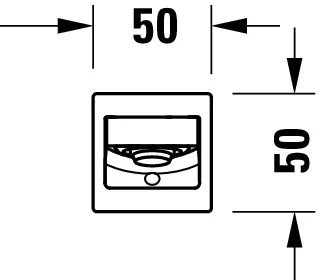 Produktbild 8