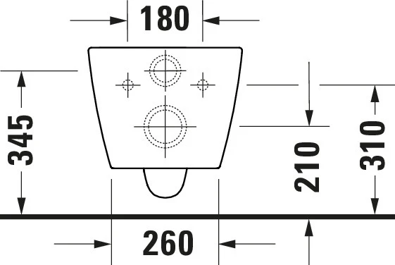 Produktbild 16