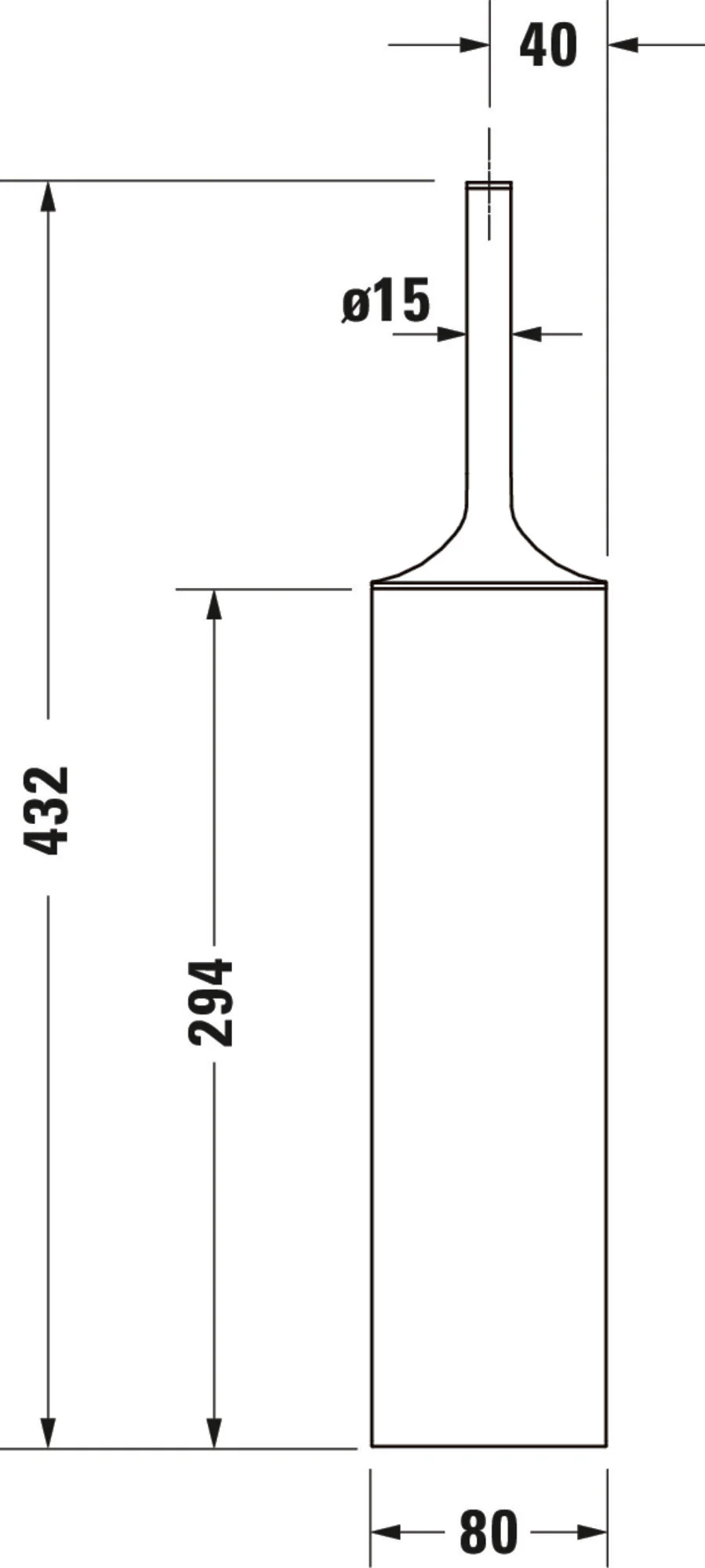 Produktbild 18