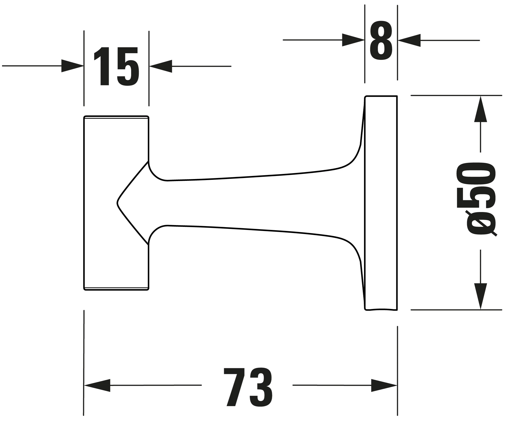 Produktbild 15