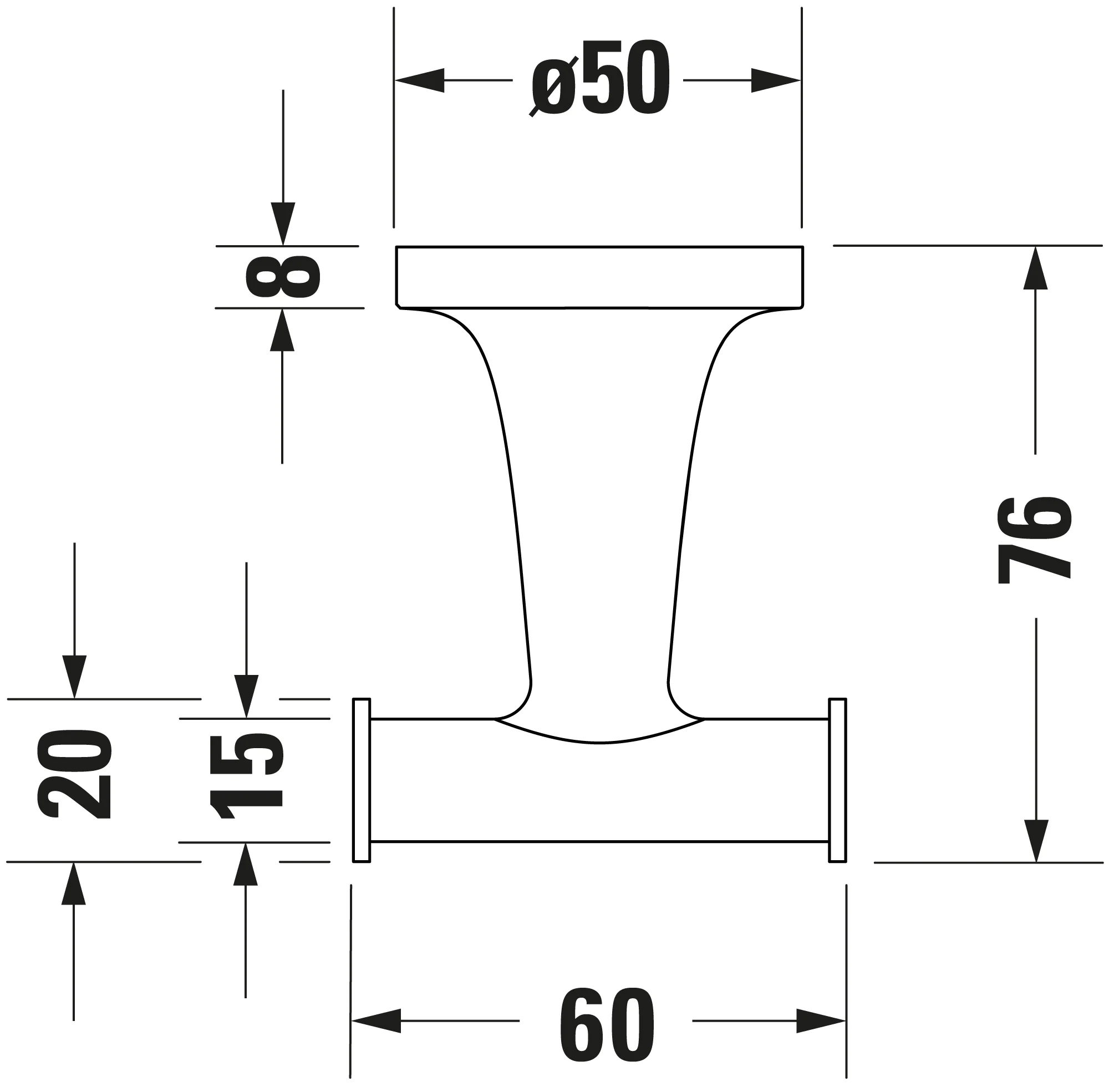 Produktbild 21