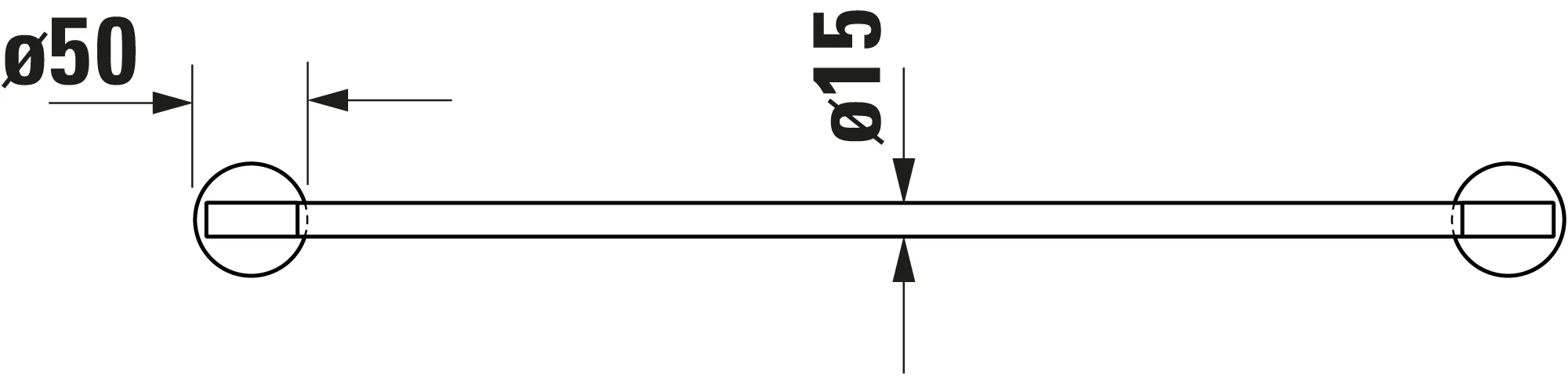 Produktbild 13