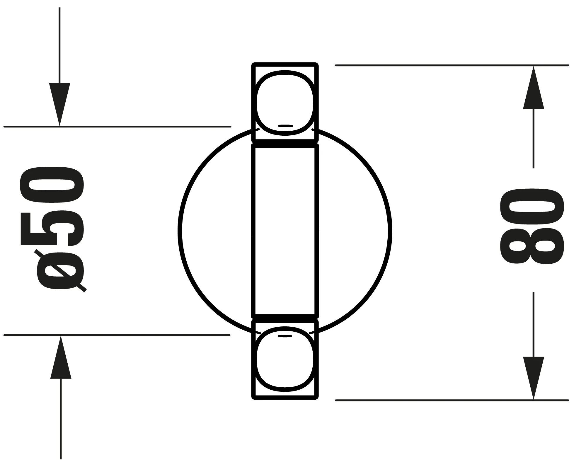 Produktbild 6
