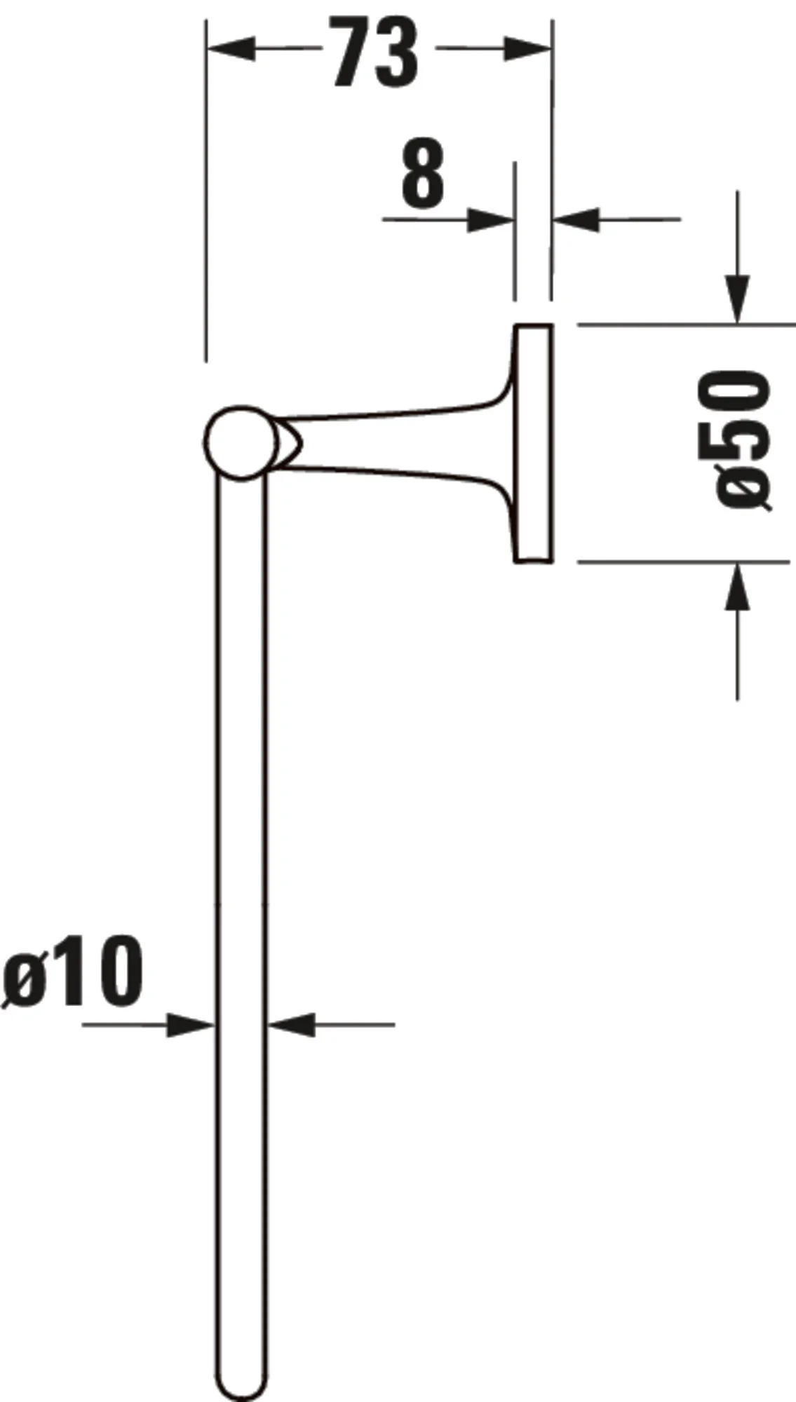 Produktbild 19