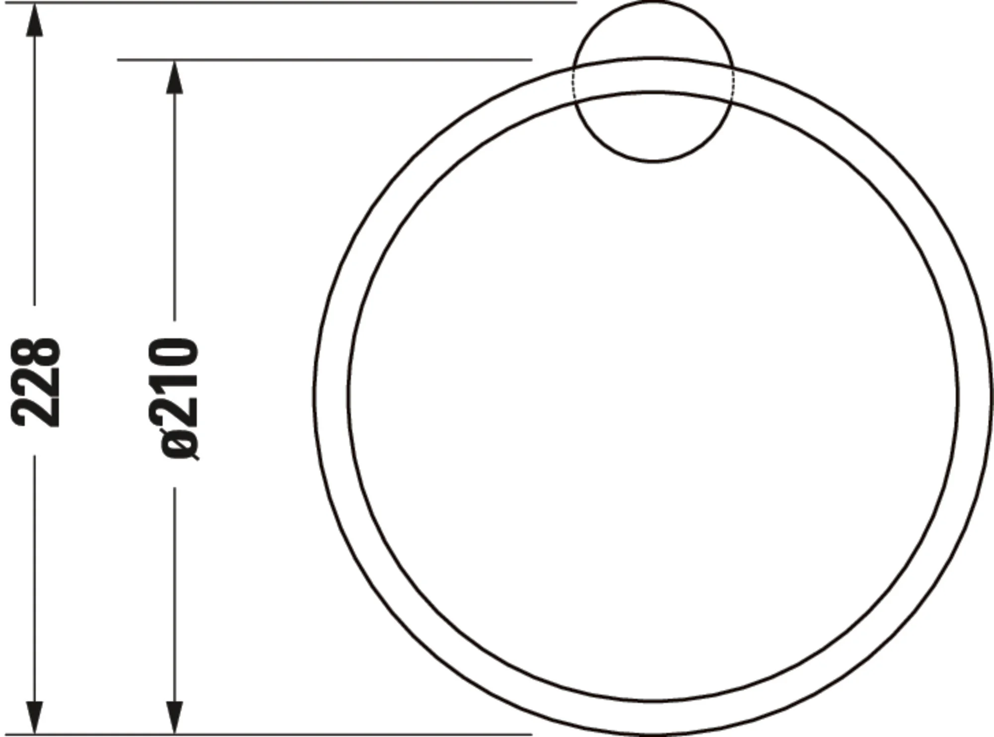 Produktbild 20