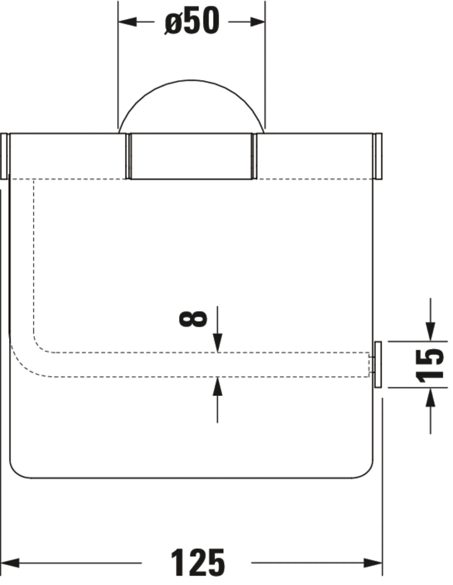 Produktbild 18