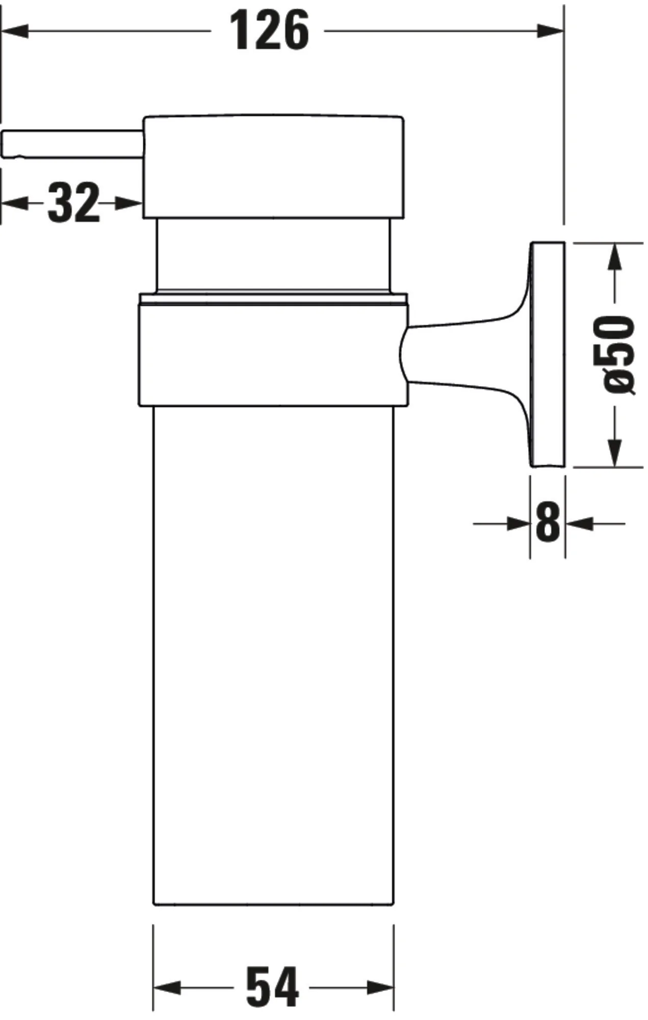 Produktbild 11
