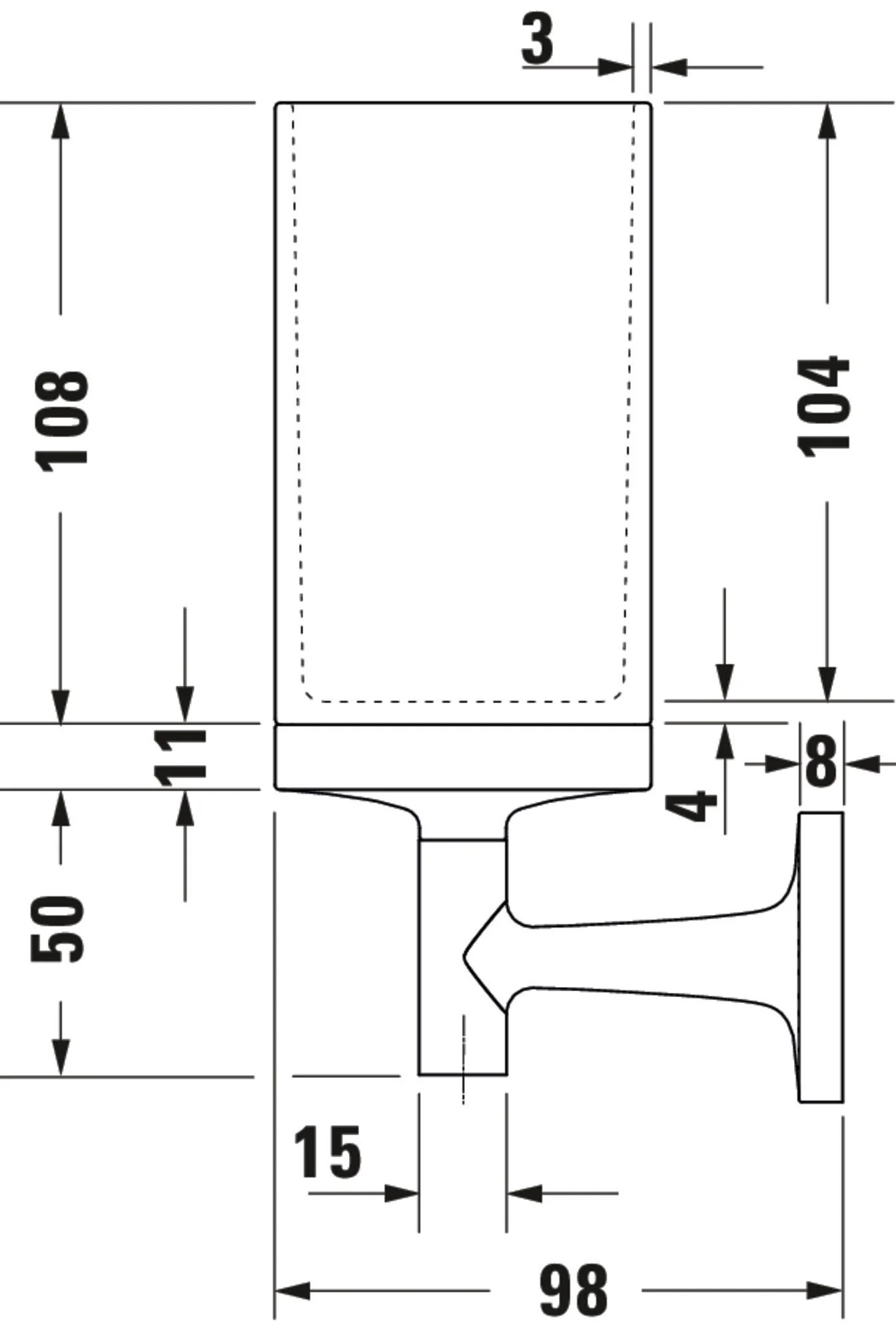Produktbild 19