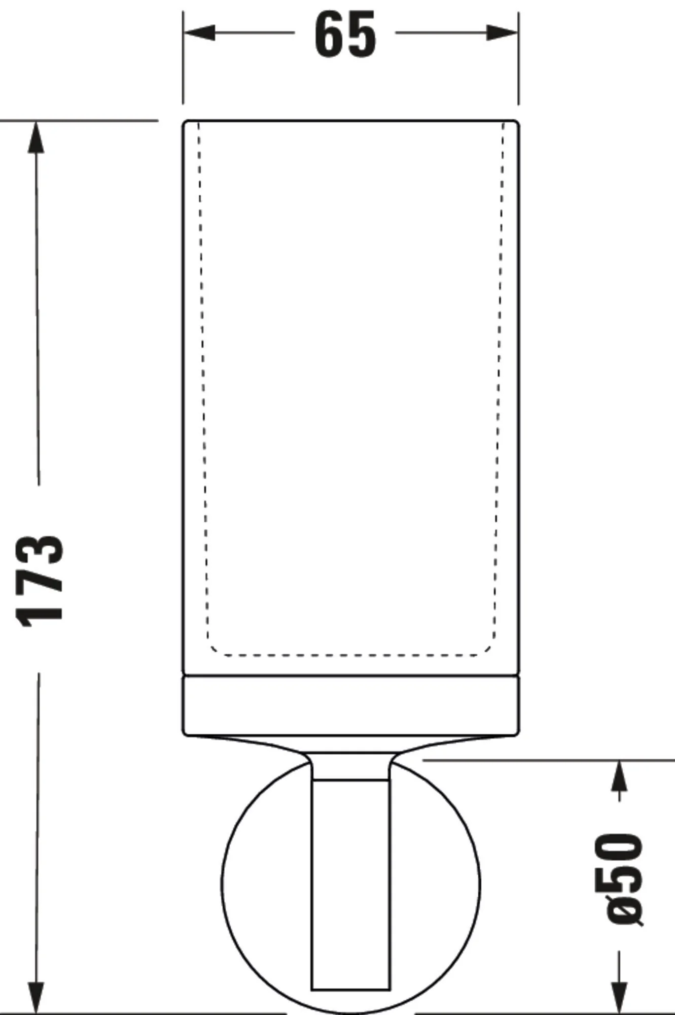Produktbild 20