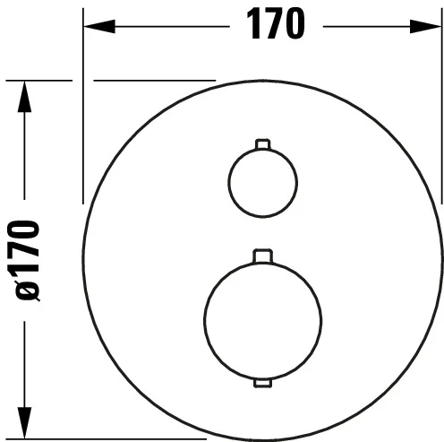 Produktbild 6
