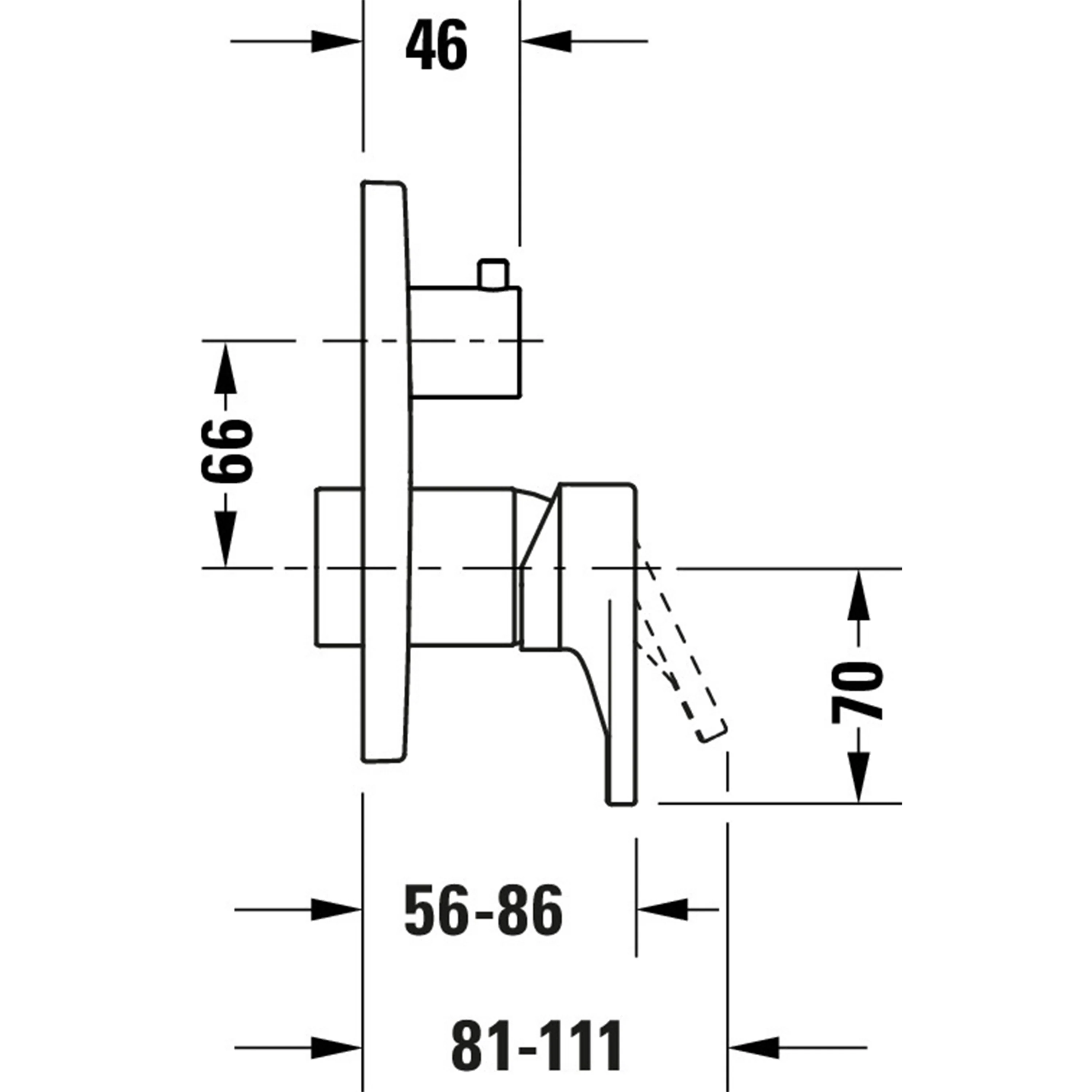 Produktbild 6