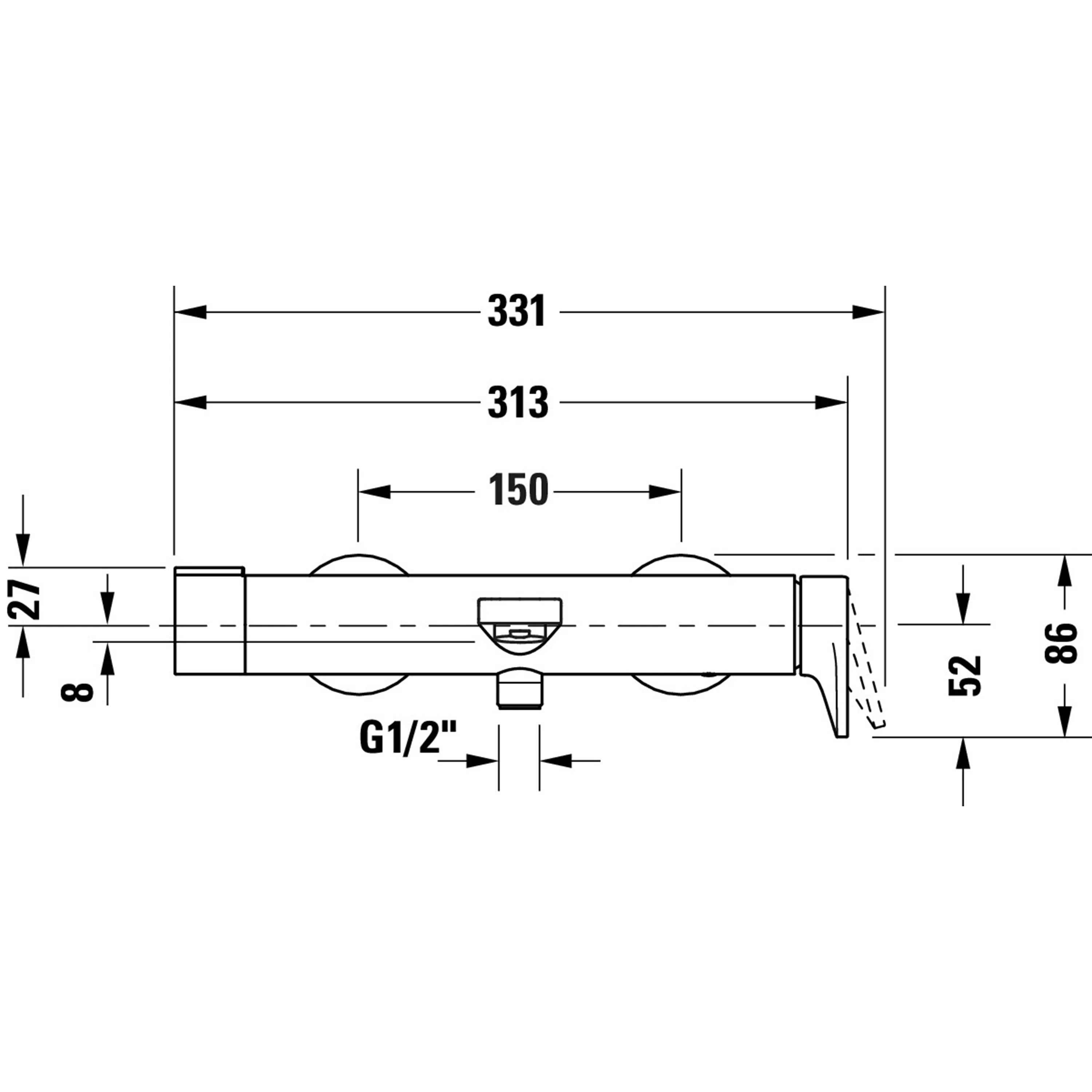 Produktbild 6
