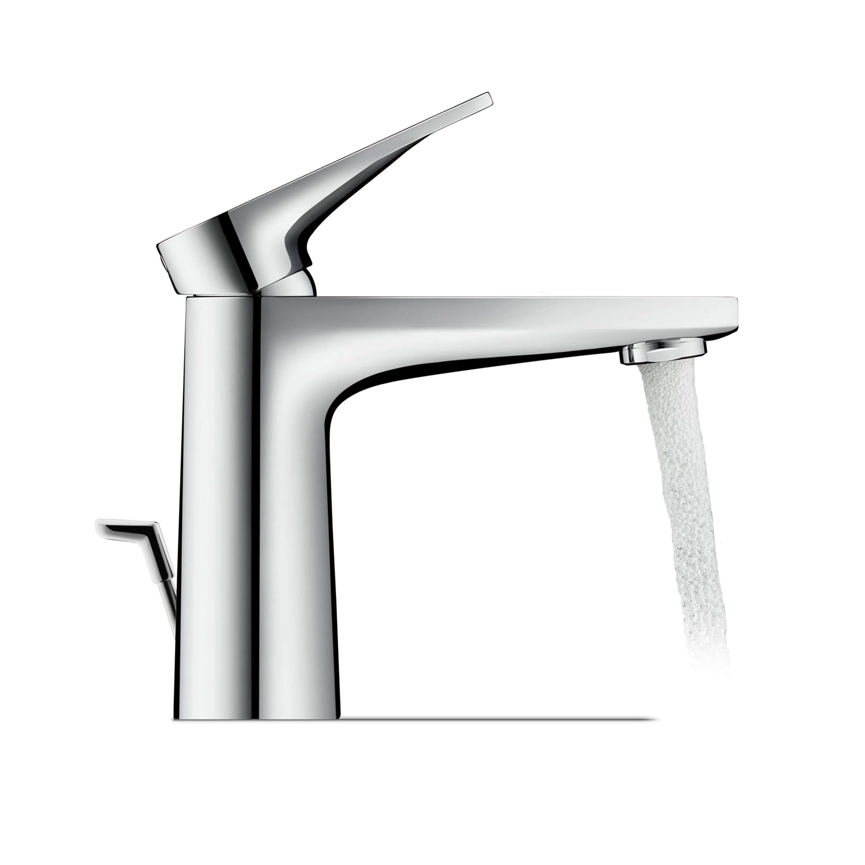 Produktbild 9