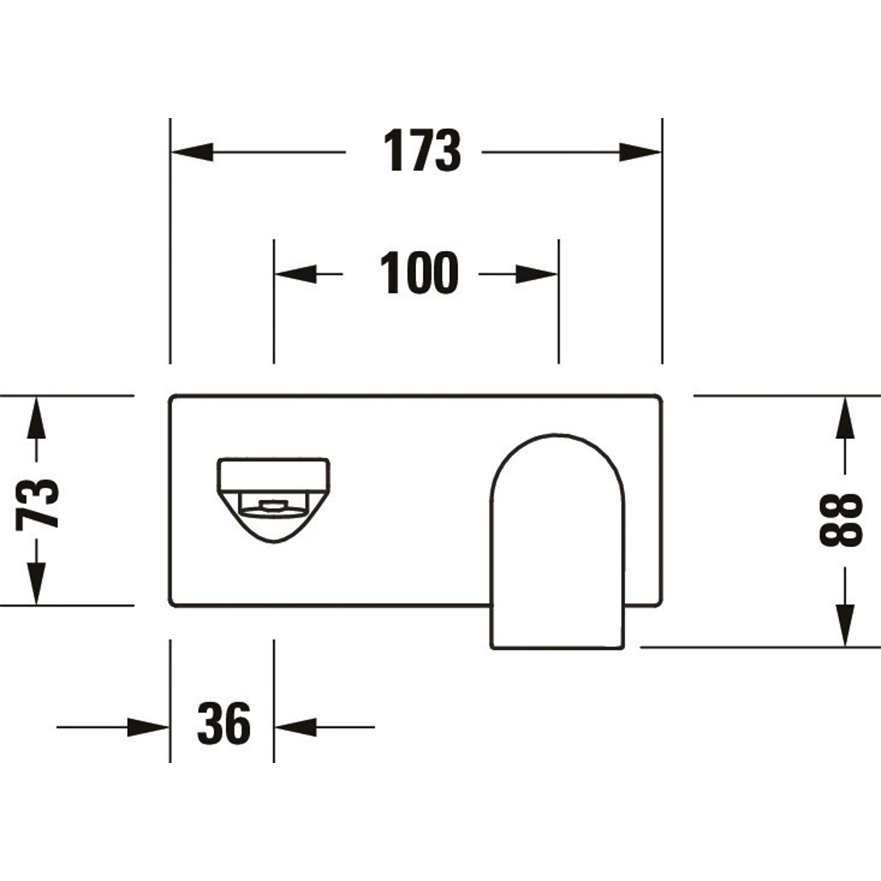 Produktbild 9