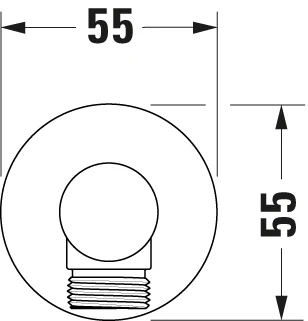 Produktbild 18