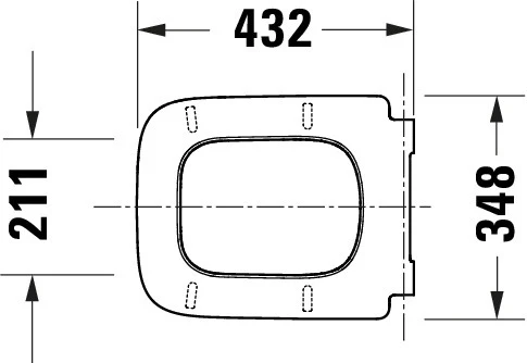 Produktbild 5