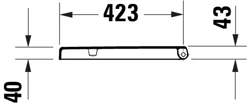 Produktbild 6
