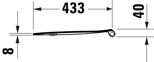 Produktbild 6