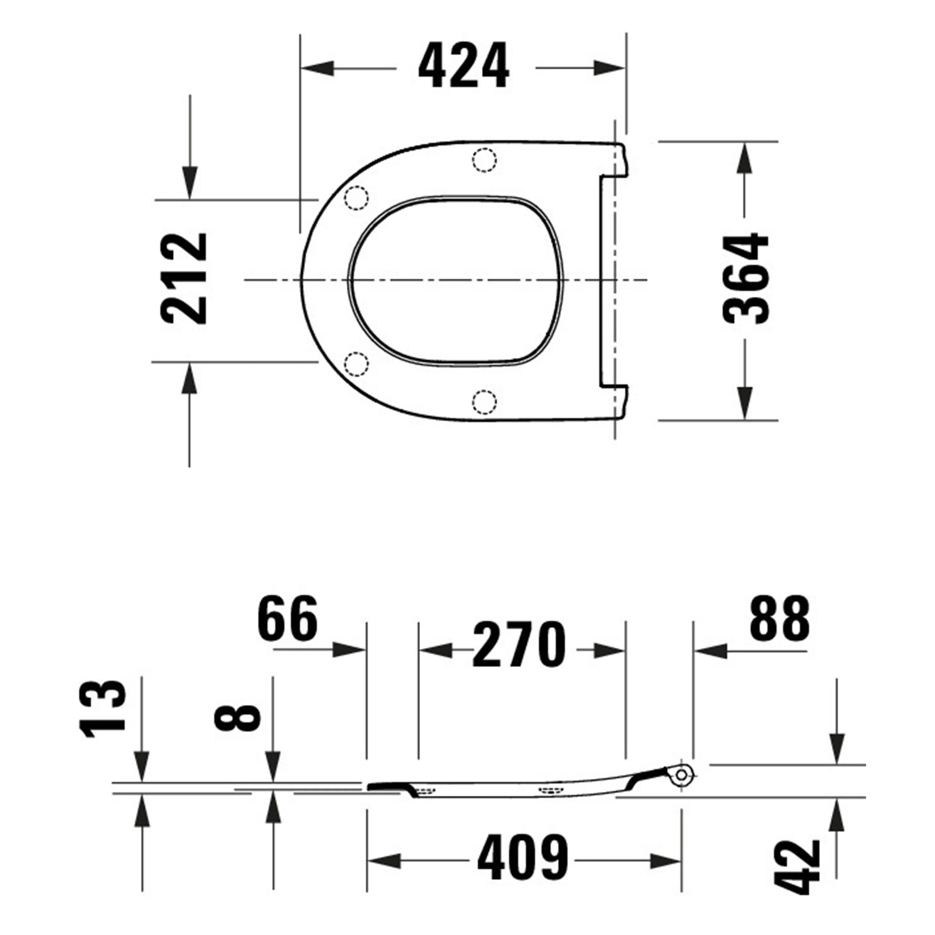 Produktbild 7