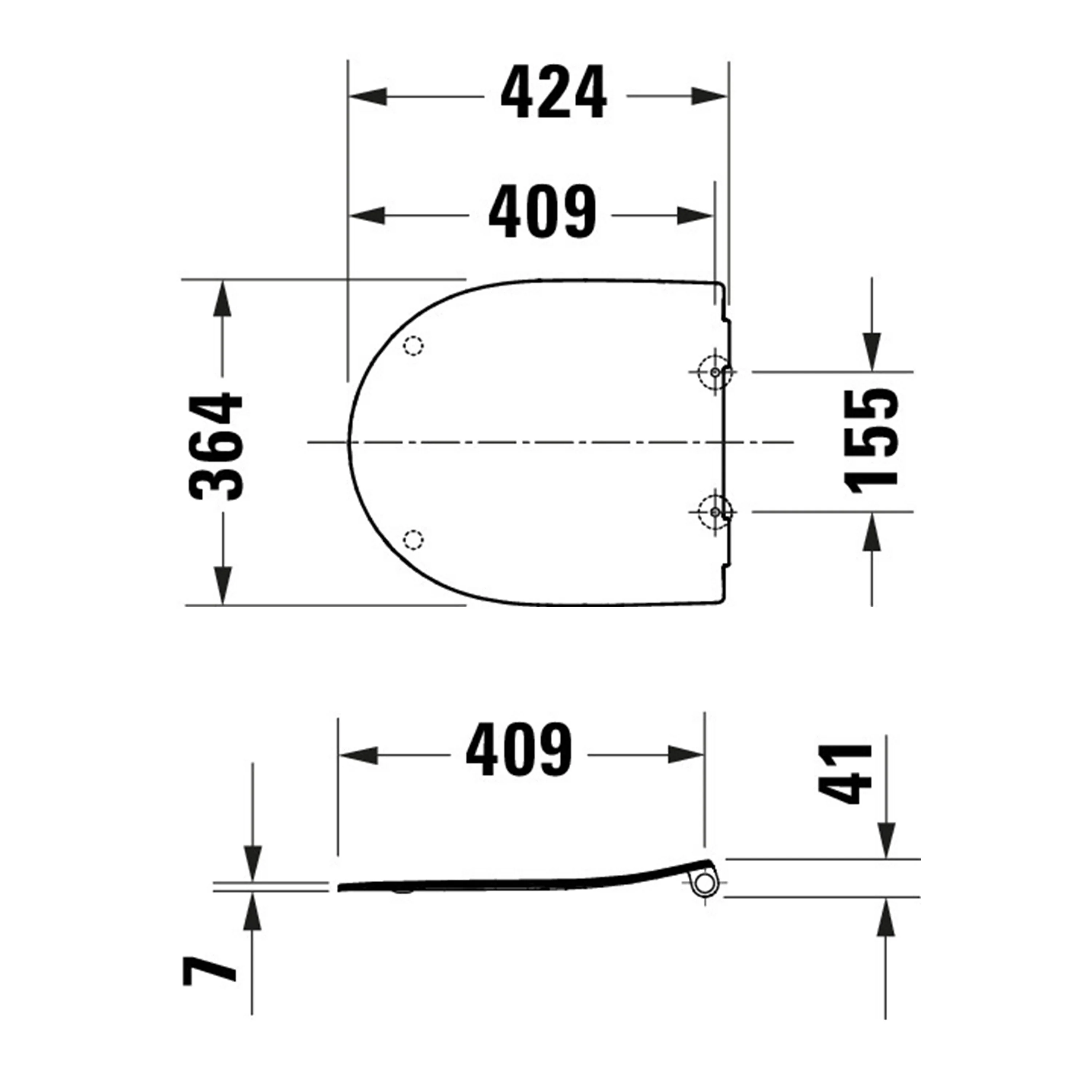 Produktbild 8