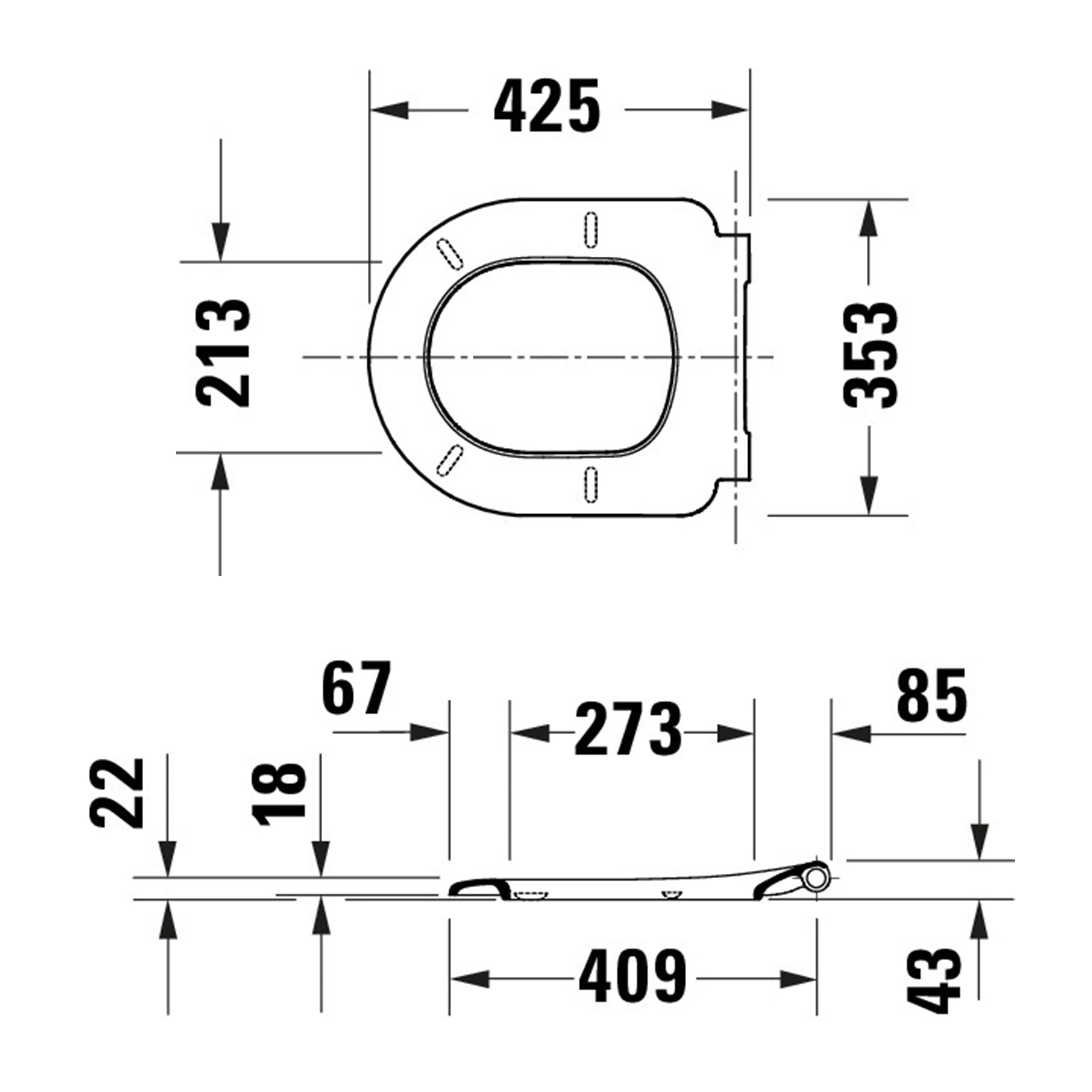 Produktbild 5