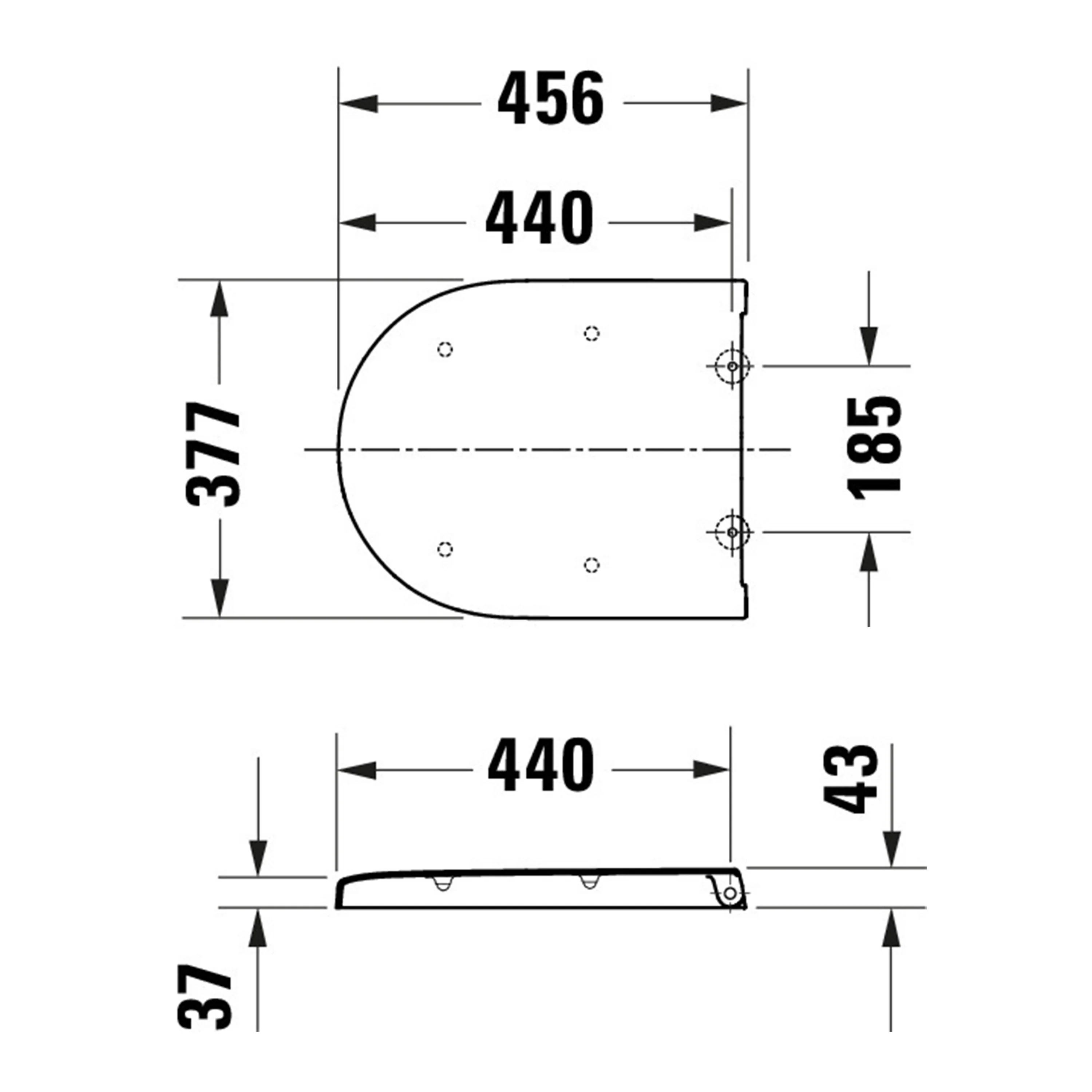 Produktbild 4