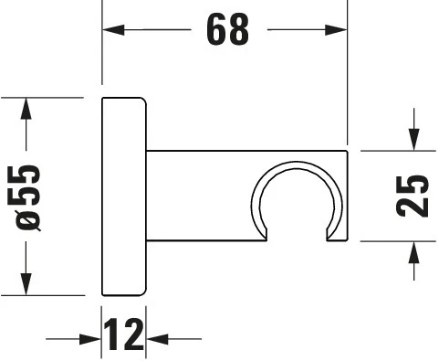 Produktbild 8