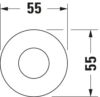 Produktbild 9