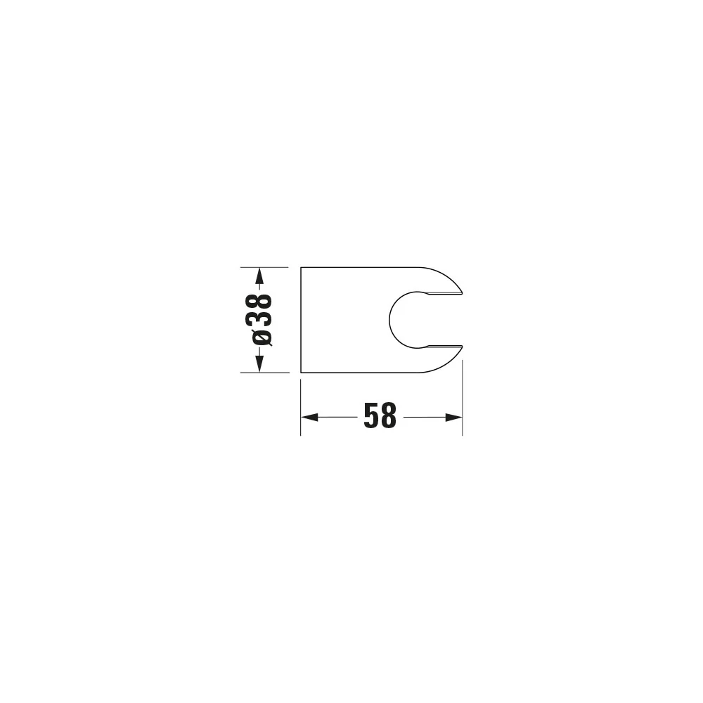 Produktbild 5