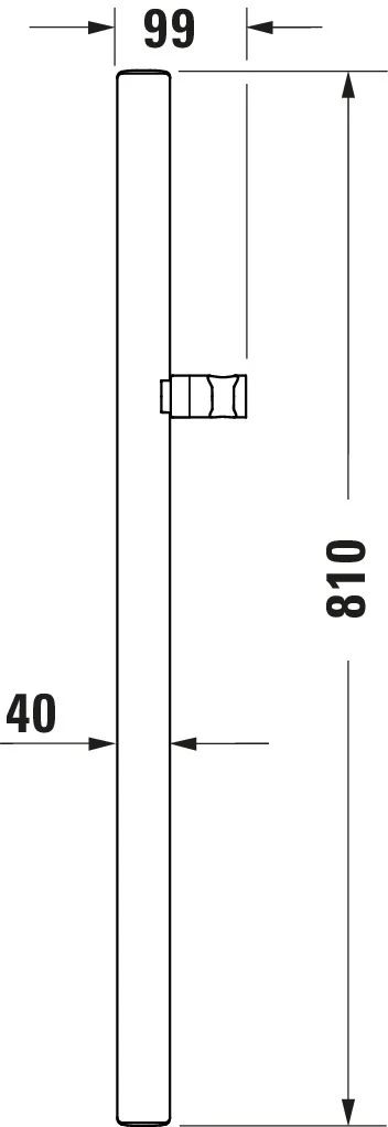 Produktbild 10