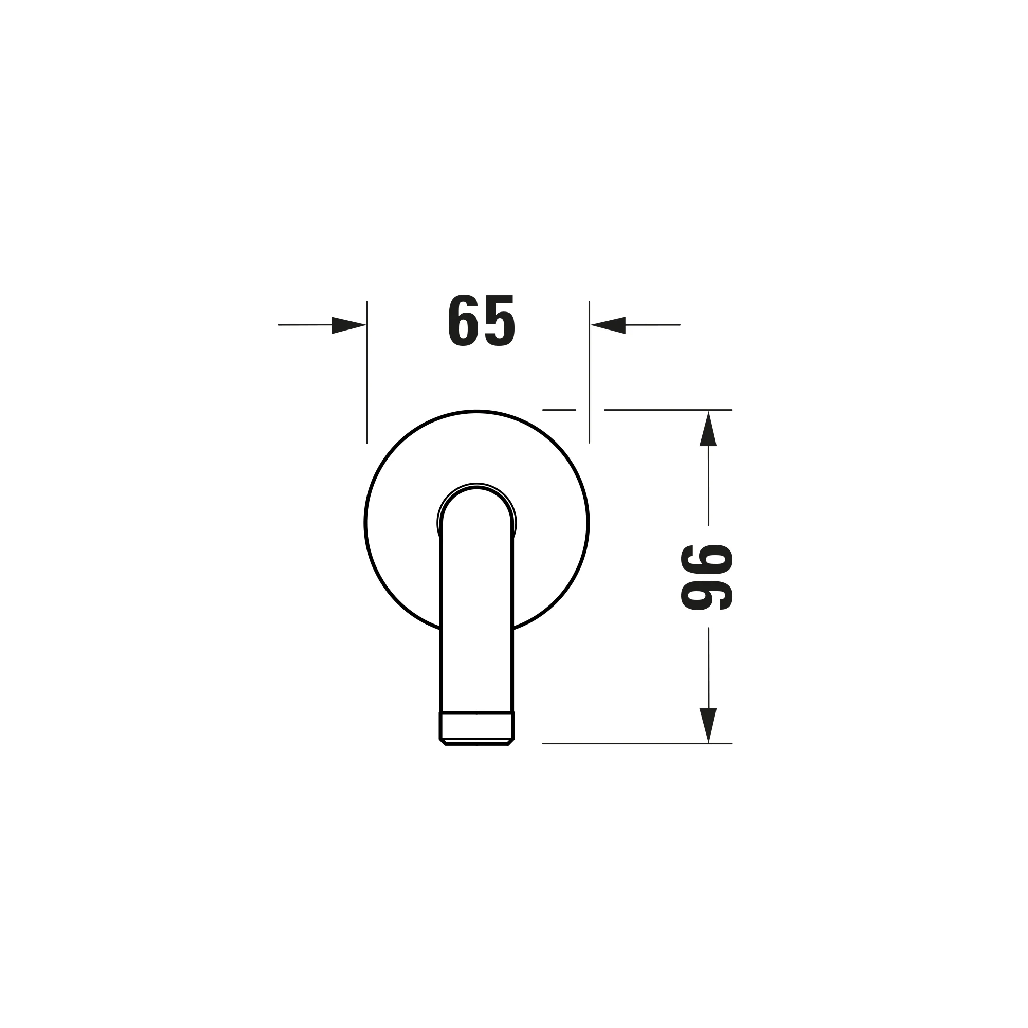 Produktbild 15