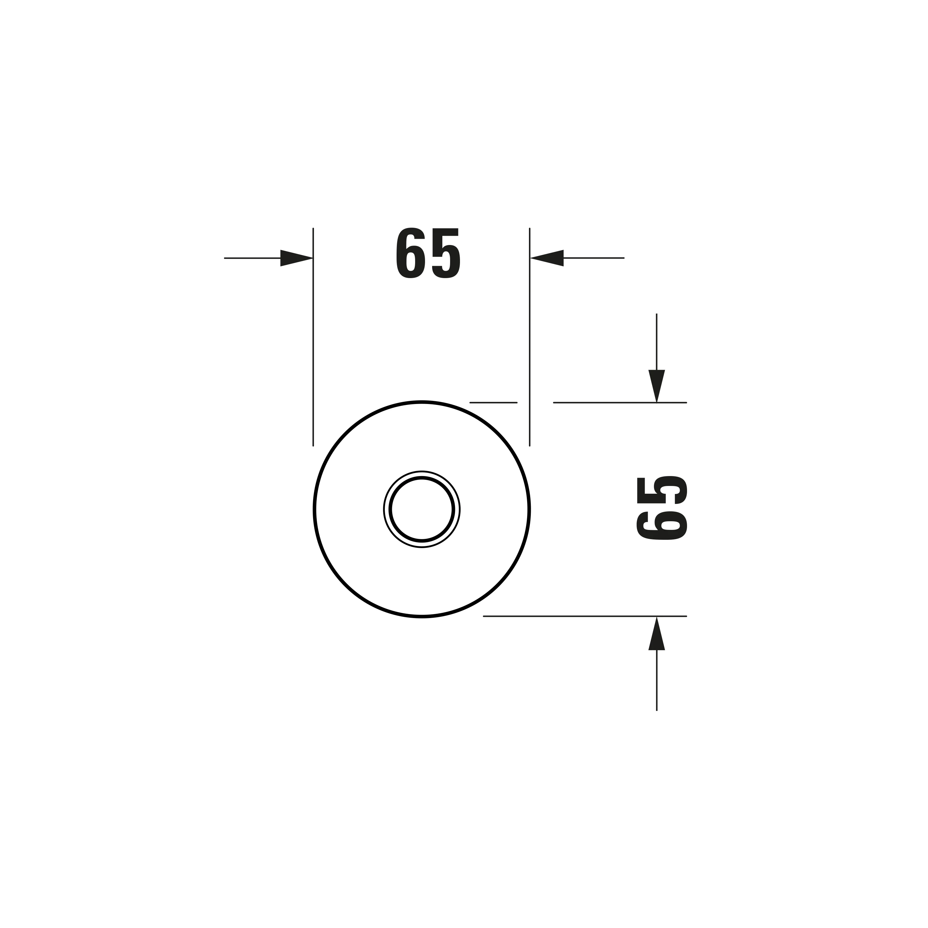 Produktbild 10