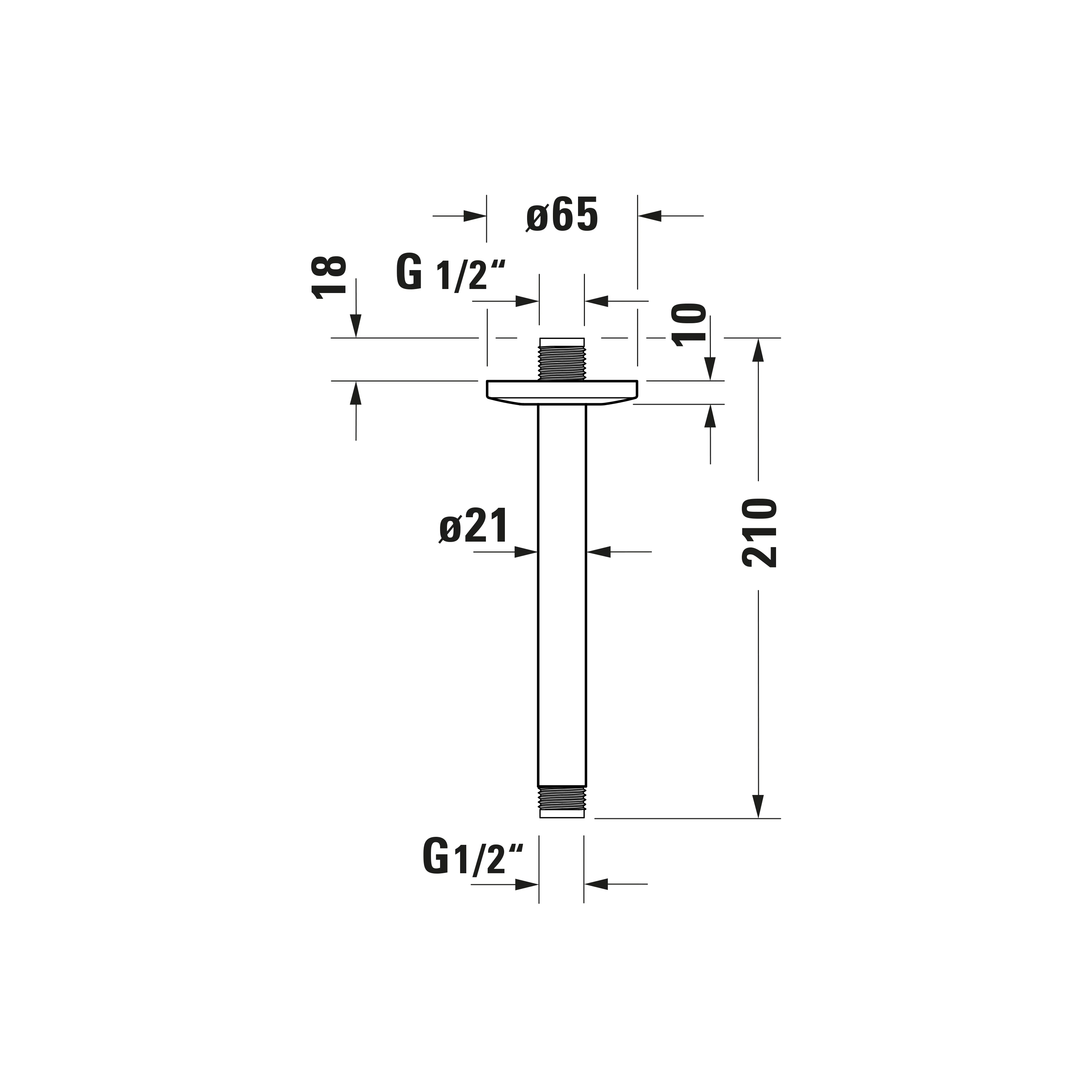 Produktbild 11